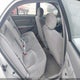 2G4WS52J221152887 2002 Buick Century Custom auction photo thumbnail 8