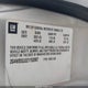2G4WS52J221152887 2002 Buick Century Custom auction photo thumbnail 9