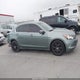 1HGCP26888A142914 2008 Honda Accord 2.4 Ex-L auction photo thumbnail 13