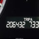 1HGCP26888A142914 2008 Honda Accord 2.4 Ex-L auction photo thumbnail 15