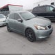 1HGCP26888A142914 2008 Honda Accord 2.4 Ex-L auction photo thumbnail 1