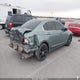 1HGCP26888A142914 2008 Honda Accord 2.4 Ex-L auction photo thumbnail 4