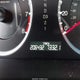1HGCP26888A142914 2008 Honda Accord 2.4 Ex-L auction photo thumbnail 7