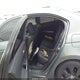 1HGCP26888A142914 2008 Honda Accord 2.4 Ex-L auction photo thumbnail 8