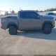 1N6ED1EK4PN674379 2023 Nissan Frontier Pro-4X 4X4 auction photo thumbnail 13