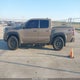 1N6ED1EK4PN674379 2023 Nissan Frontier Pro-4X 4X4 auction photo thumbnail 14