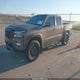 1N6ED1EK4PN674379 2023 Nissan Frontier Pro-4X 4X4 auction photo thumbnail 2