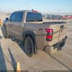 1N6ED1EK4PN674379 2023 Nissan Frontier Pro-4X 4X4 auction photo thumbnail 3