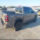 1N6ED1EK4PN674379 2023 Nissan Frontier Pro-4X 4X4 auction photo thumbnail 4