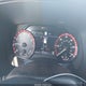 1N6ED1EK4PN674379 2023 Nissan Frontier Pro-4X 4X4 auction photo thumbnail 7