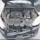 2T3ZF4DV7AW047672 2010 Toyota Rav4 auction photo thumbnail 10
