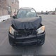2T3ZF4DV7AW047672 2010 Toyota Rav4 auction photo thumbnail 12