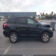 2T3ZF4DV7AW047672 2010 Toyota Rav4 auction photo thumbnail 13