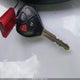 2T3ZF4DV7AW047672 2010 Toyota Rav4 auction photo thumbnail 11