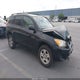 2T3ZF4DV7AW047672 2010 Toyota Rav4 auction photo thumbnail 1