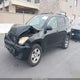2T3ZF4DV7AW047672 2010 Toyota Rav4 auction photo thumbnail 2