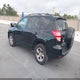 2T3ZF4DV7AW047672 2010 Toyota Rav4 auction photo thumbnail 3