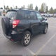 2T3ZF4DV7AW047672 2010 Toyota Rav4 auction photo thumbnail 4