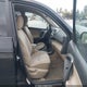2T3ZF4DV7AW047672 2010 Toyota Rav4 auction photo thumbnail 5