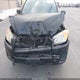 2T3ZF4DV7AW047672 2010 Toyota Rav4 auction photo thumbnail 6