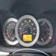 2T3ZF4DV7AW047672 2010 Toyota Rav4 auction photo thumbnail 7