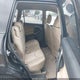 2T3ZF4DV7AW047672 2010 Toyota Rav4 auction photo thumbnail 8