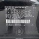 2T3ZF4DV7AW047672 2010 Toyota Rav4 auction photo thumbnail 9