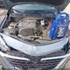 KL4MMDSL5MB068965 2021 Buick Encore Gx Fwd Select auction photo thumbnail 10