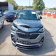 KL4MMDSL5MB068965 2021 Buick Encore Gx Fwd Select auction photo thumbnail 12
