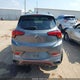 KL4MMDSL5MB068965 2021 Buick Encore Gx Fwd Select auction photo thumbnail 16