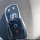 KL4MMDSL5MB068965 2021 Buick Encore Gx Fwd Select auction photo thumbnail 11