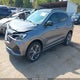 KL4MMDSL5MB068965 2021 Buick Encore Gx Fwd Select auction photo thumbnail 2