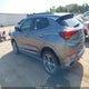 KL4MMDSL5MB068965 2021 Buick Encore Gx Fwd Select auction photo thumbnail 3
