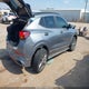 KL4MMDSL5MB068965 2021 Buick Encore Gx Fwd Select auction photo thumbnail 4