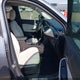 KL4MMDSL5MB068965 2021 Buick Encore Gx Fwd Select auction photo thumbnail 5
