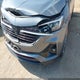KL4MMDSL5MB068965 2021 Buick Encore Gx Fwd Select auction photo thumbnail 6