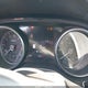 KL4MMDSL5MB068965 2021 Buick Encore Gx Fwd Select auction photo thumbnail 7