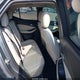 KL4MMDSL5MB068965 2021 Buick Encore Gx Fwd Select auction photo thumbnail 8