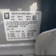 KL4MMDSL5MB068965 2021 Buick Encore Gx Fwd Select auction photo thumbnail 9