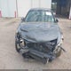 1HGCP2F79CA156420 2012 Honda Accord 2.4 Ex auction photo thumbnail 13
