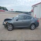 1HGCP2F79CA156420 2012 Honda Accord 2.4 Ex auction photo thumbnail 15