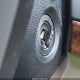 1HGCP2F79CA156420 2012 Honda Accord 2.4 Ex auction photo thumbnail 11