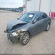 1HGCP2F79CA156420 2012 Honda Accord 2.4 Ex auction photo thumbnail 2