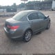 1HGCP2F79CA156420 2012 Honda Accord 2.4 Ex auction photo thumbnail 4