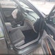 1HGCP2F79CA156420 2012 Honda Accord 2.4 Ex auction photo thumbnail 5