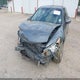 1HGCP2F79CA156420 2012 Honda Accord 2.4 Ex auction photo thumbnail 6