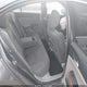 1HGCP2F79CA156420 2012 Honda Accord 2.4 Ex auction photo thumbnail 8
