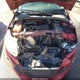 1FADP3K27EL169800 2014 Ford Focus Se auction photo thumbnail 10