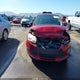 1FADP3K27EL169800 2014 Ford Focus Se auction photo thumbnail 12