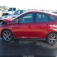 1FADP3K27EL169800 2014 Ford Focus Se auction photo thumbnail 14